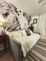 11664 Linnet Ct, Penn Valley, CA 95946