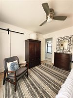 11664 Linnet Ct, Penn Valley, CA 95946