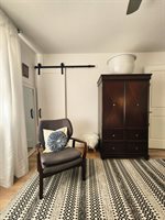 11664 Linnet Ct, Penn Valley, CA 95946