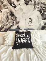 11664 Linnet Ct, Penn Valley, CA 95946