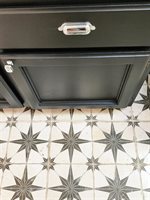 11664 Linnet Ct, Penn Valley, CA 95946