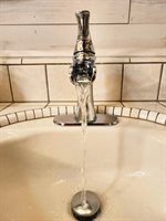 11664 Linnet Ct, Penn Valley, CA 95946