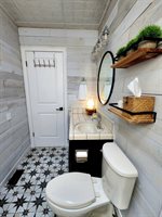 11664 Linnet Ct, Penn Valley, CA 95946