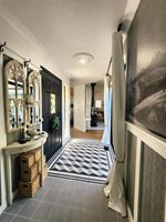 11664 Linnet Ct, Penn Valley, CA 95946