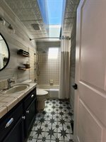 11664 Linnet Ct, Penn Valley, CA 95946