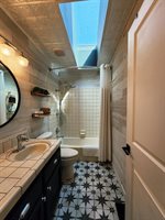 11664 Linnet Ct, Penn Valley, CA 95946