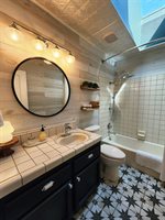 11664 Linnet Ct, Penn Valley, CA 95946