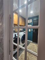 11664 Linnet Ct, Penn Valley, CA 95946