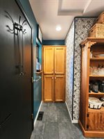 11664 Linnet Ct, Penn Valley, CA 95946