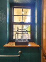 11664 Linnet Ct, Penn Valley, CA 95946