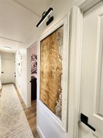 11664 Linnet Ct, Penn Valley, CA 95946