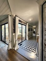 11664 Linnet Ct, Penn Valley, CA 95946