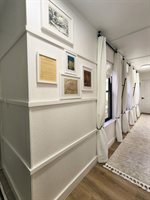 11664 Linnet Ct, Penn Valley, CA 95946