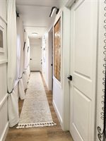 11664 Linnet Ct, Penn Valley, CA 95946