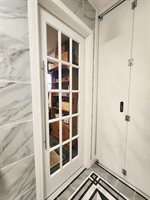 11664 Linnet Ct, Penn Valley, CA 95946