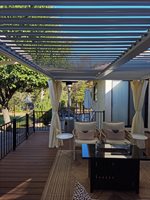 11664 Linnet Ct, Penn Valley, CA 95946