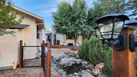 11664 Linnet Ct, Penn Valley, CA 95946