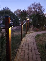 11664 Linnet Ct, Penn Valley, CA 95946