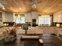 11664 Linnet Ct, Penn Valley, CA 95946