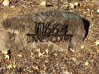 11664 Linnet Ct, Penn Valley, CA 95946