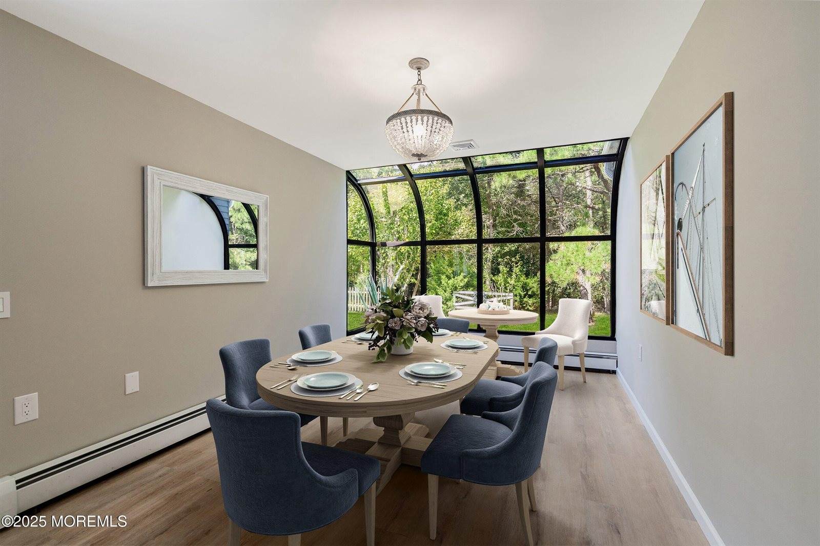 104 Paradise Boulevard, Toms River, NJ 08757