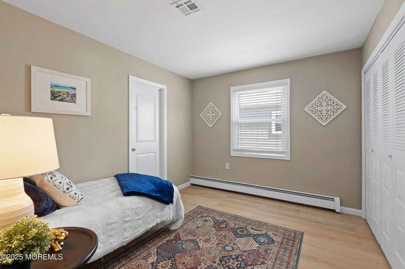 104 Paradise Boulevard, Toms River, NJ 08757