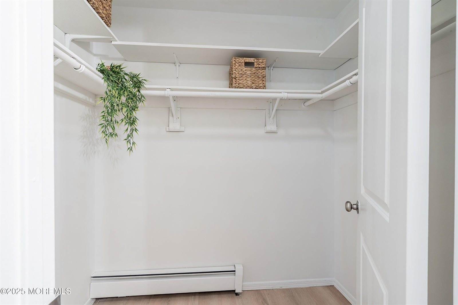 104 Paradise Boulevard, Toms River, NJ 08757