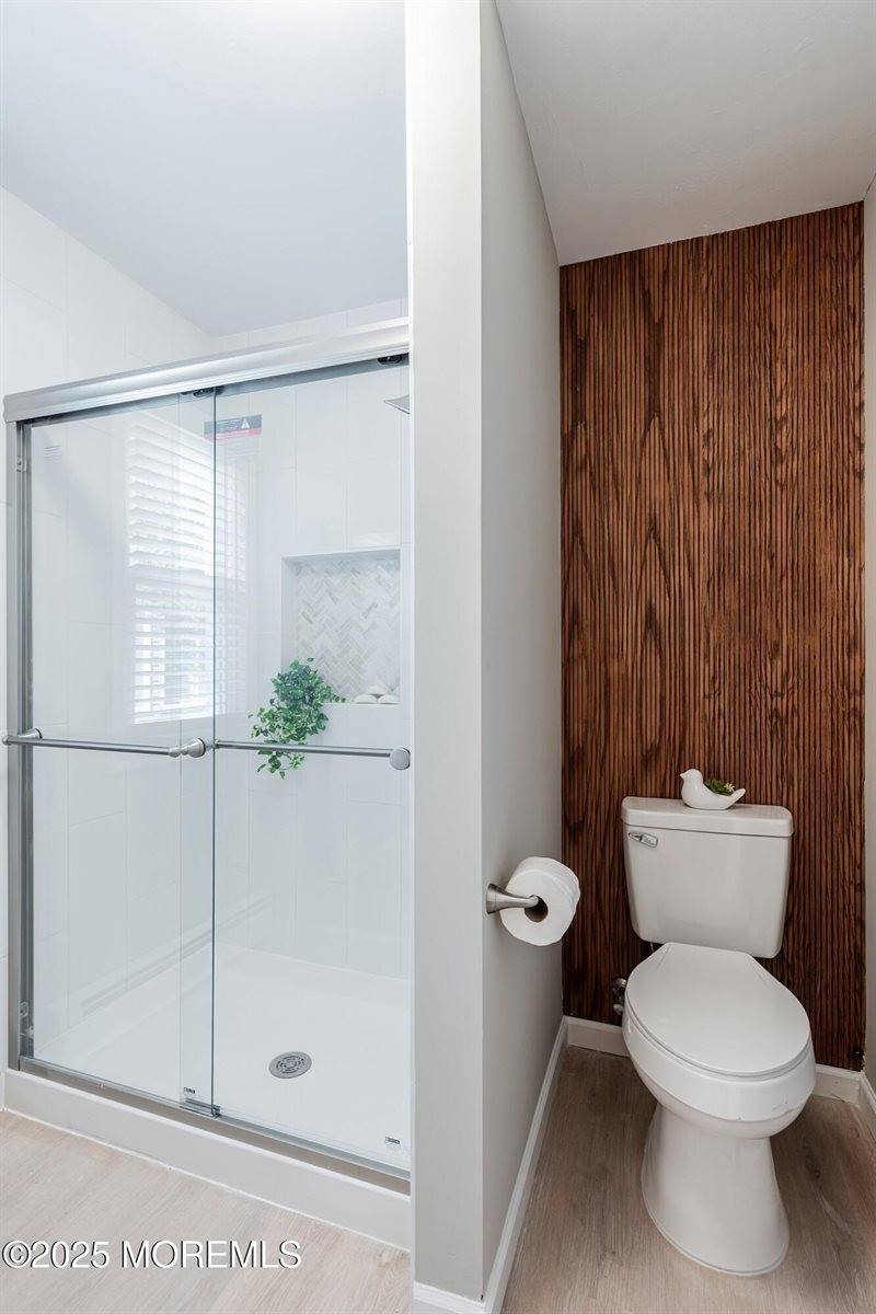 104 Paradise Boulevard, Toms River, NJ 08757