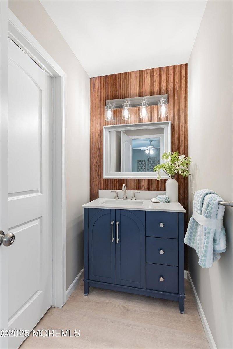 104 Paradise Boulevard, Toms River, NJ 08757