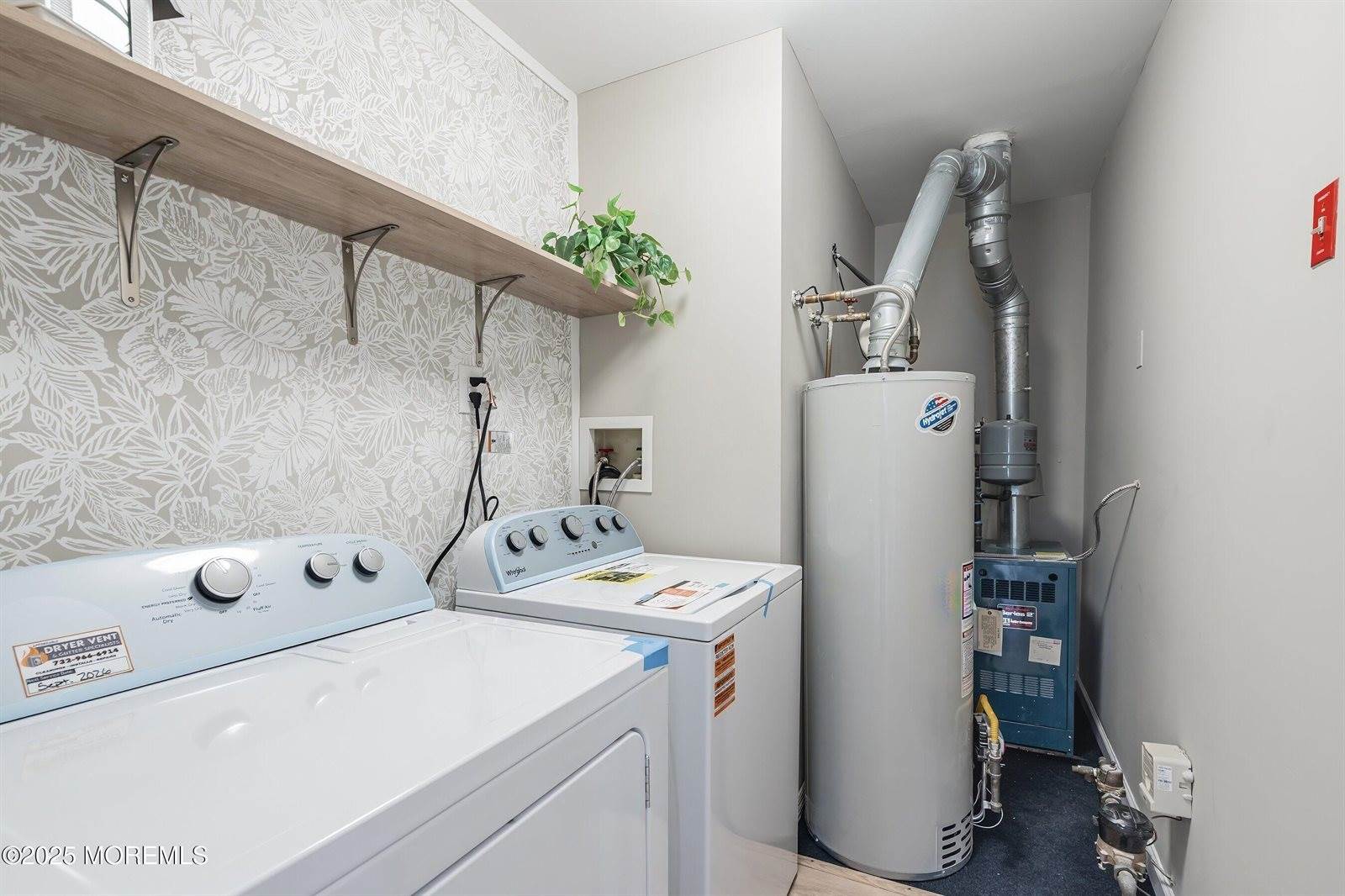 104 Paradise Boulevard, Toms River, NJ 08757