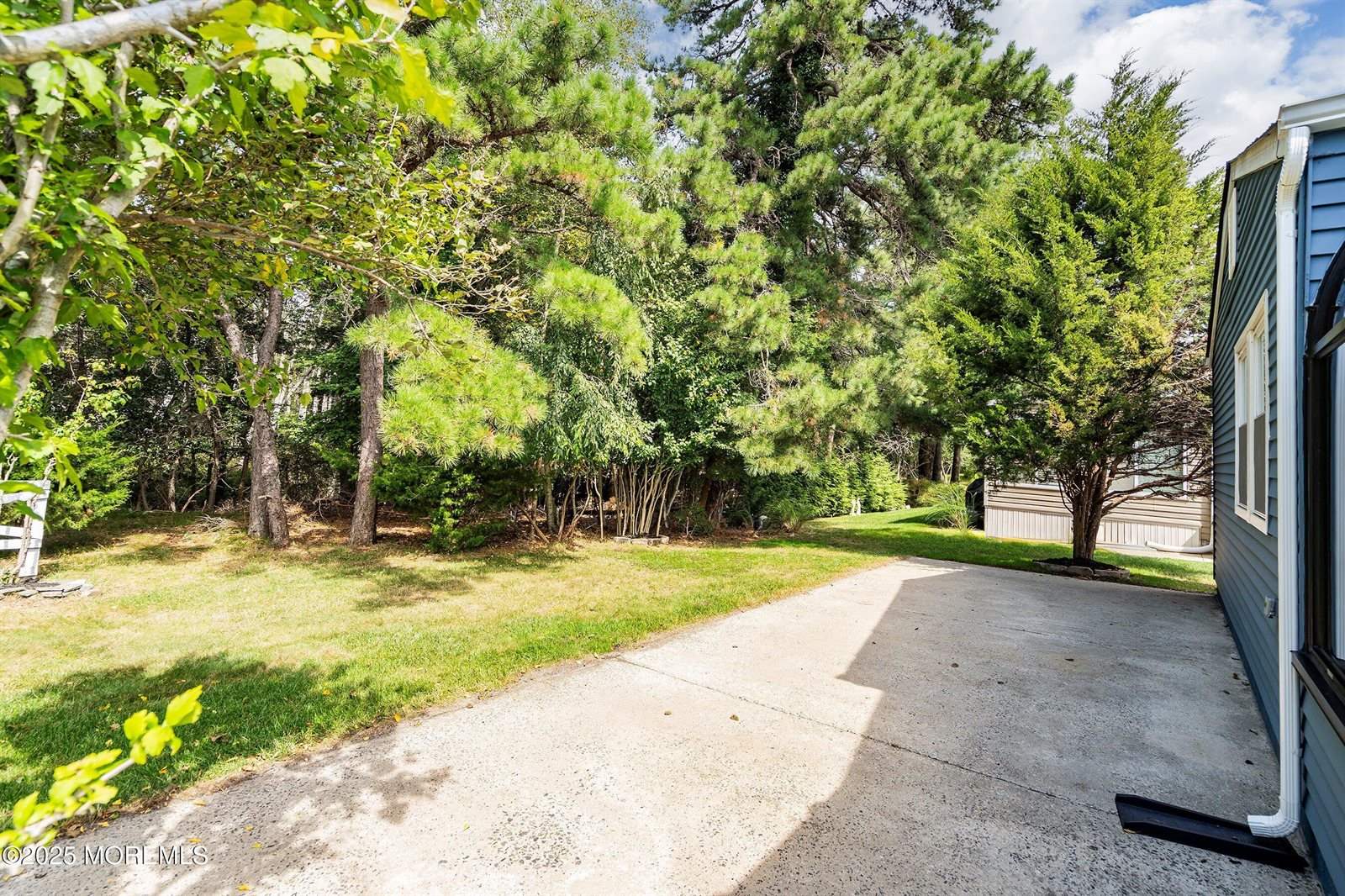 104 Paradise Boulevard, Toms River, NJ 08757