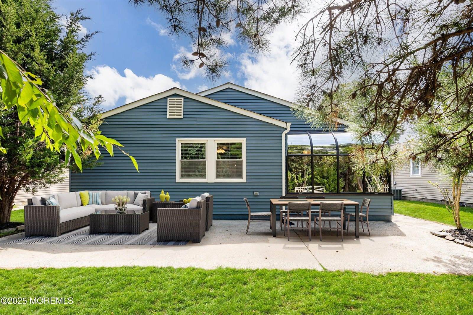 104 Paradise Boulevard, Toms River, NJ 08757