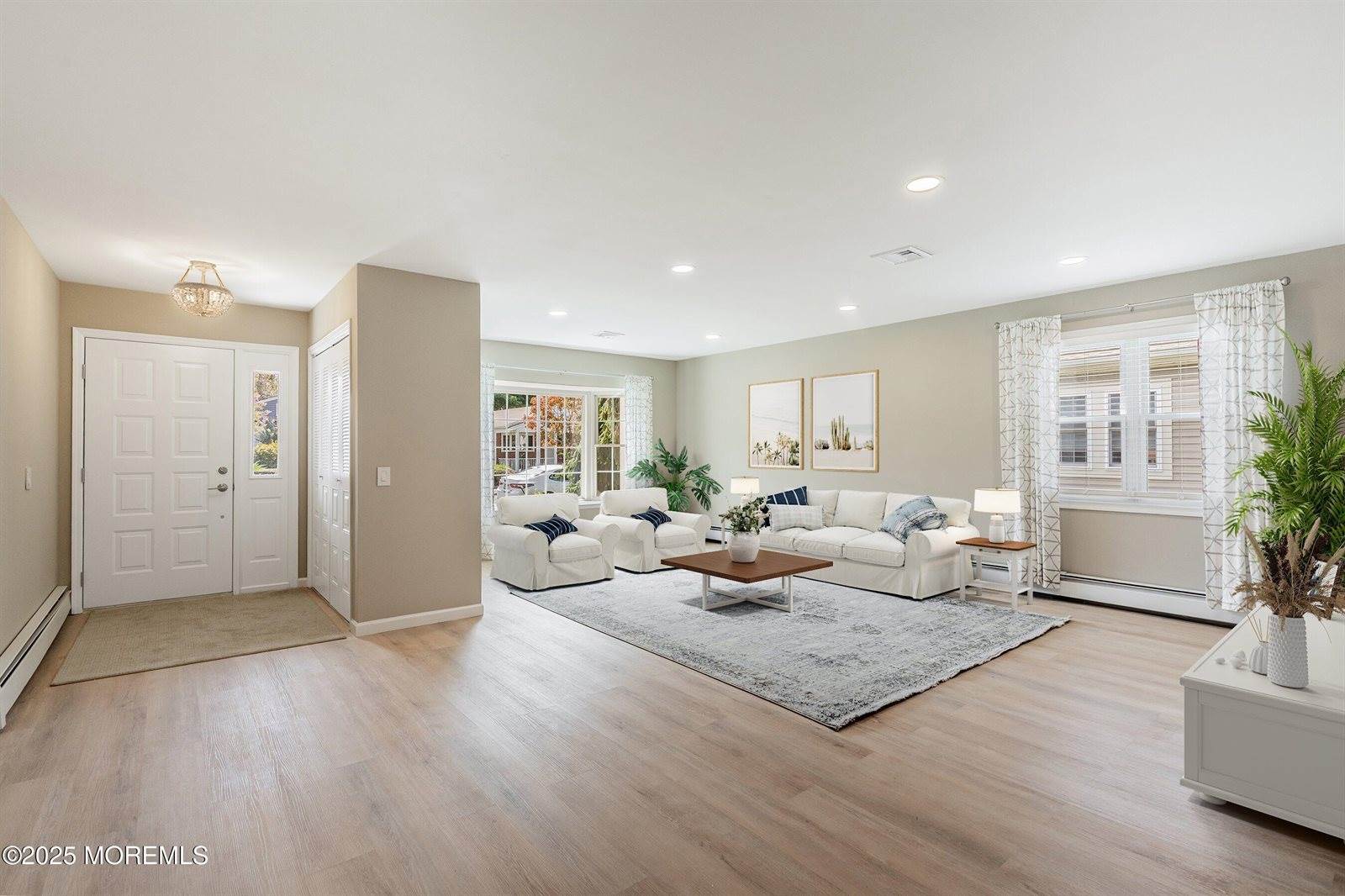 104 Paradise Boulevard, Toms River, NJ 08757