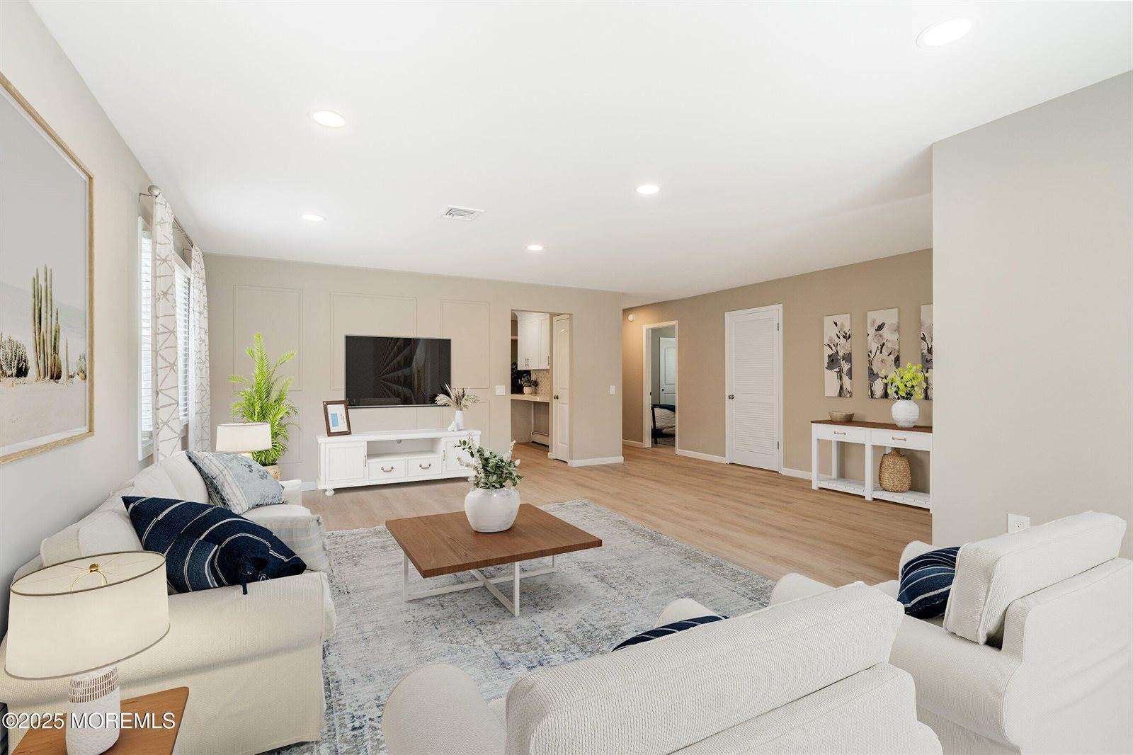 104 Paradise Boulevard, Toms River, NJ 08757