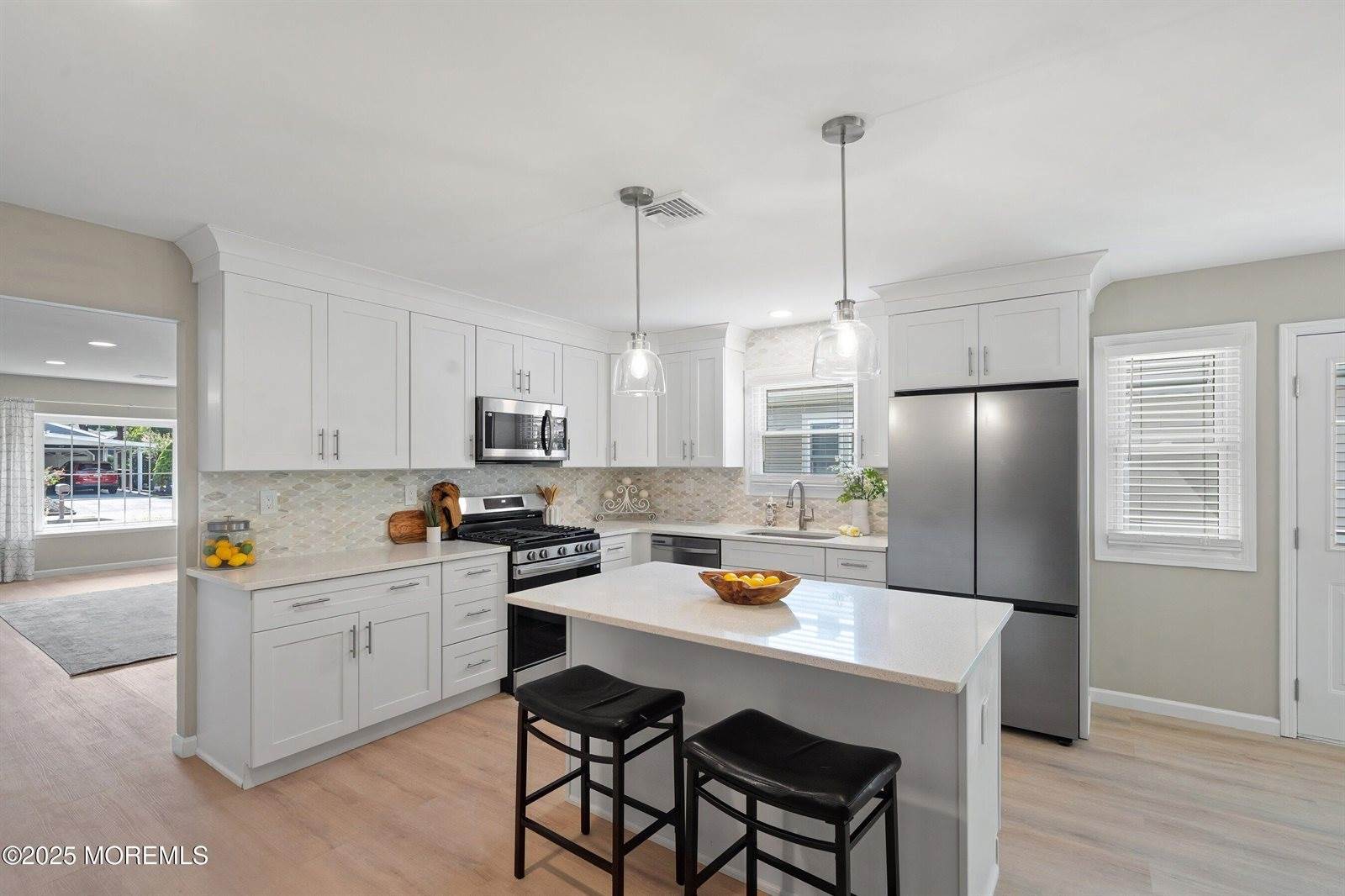 104 Paradise Boulevard, Toms River, NJ 08757