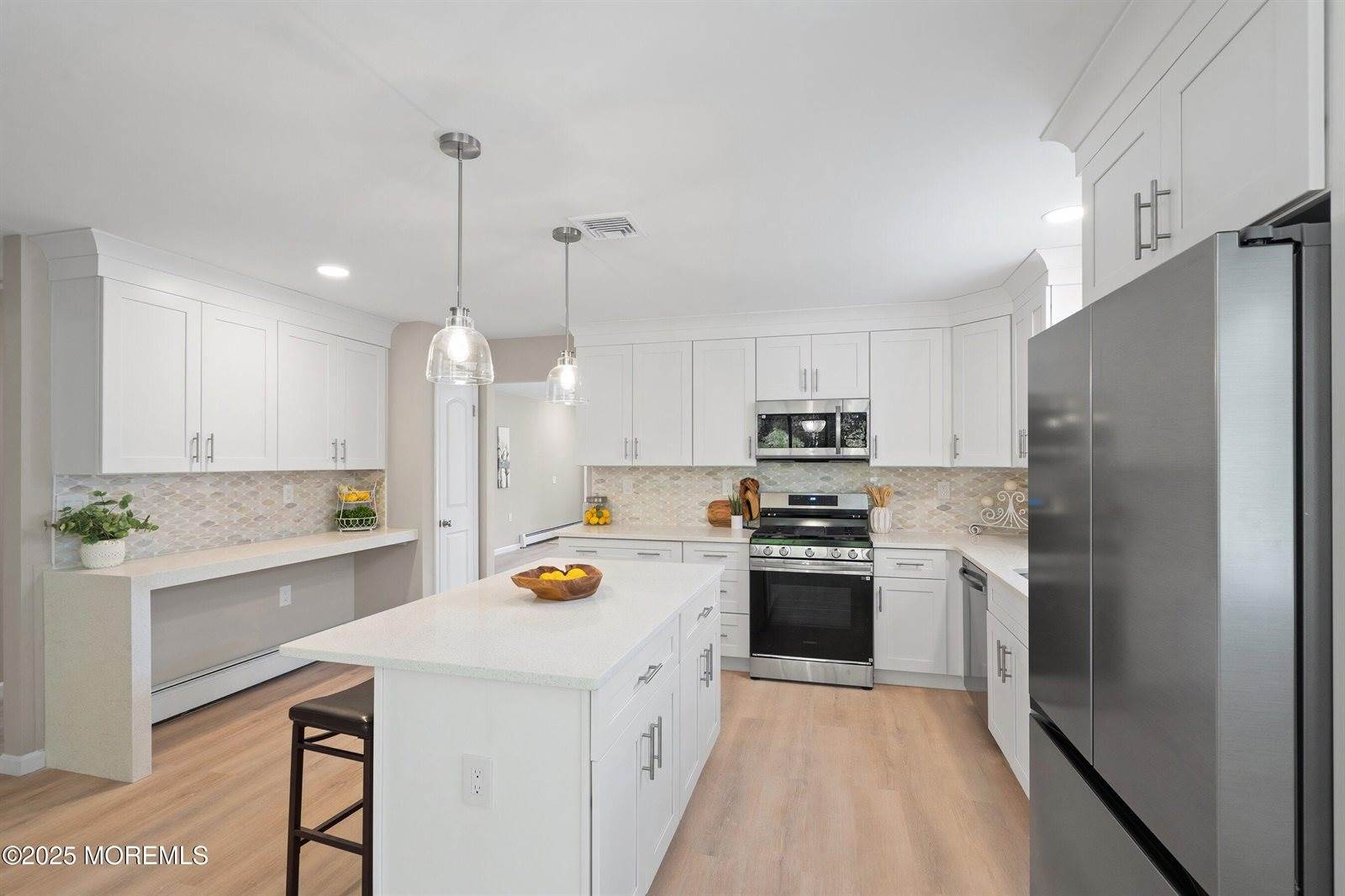 104 Paradise Boulevard, Toms River, NJ 08757