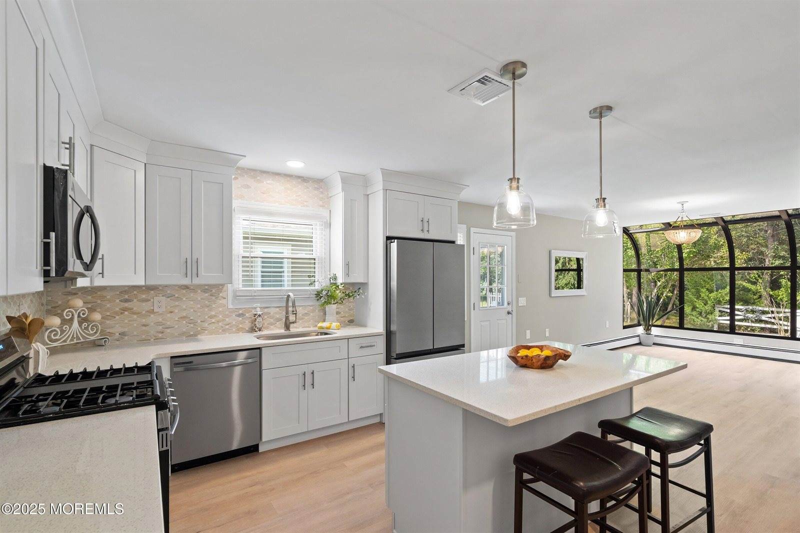 104 Paradise Boulevard, Toms River, NJ 08757