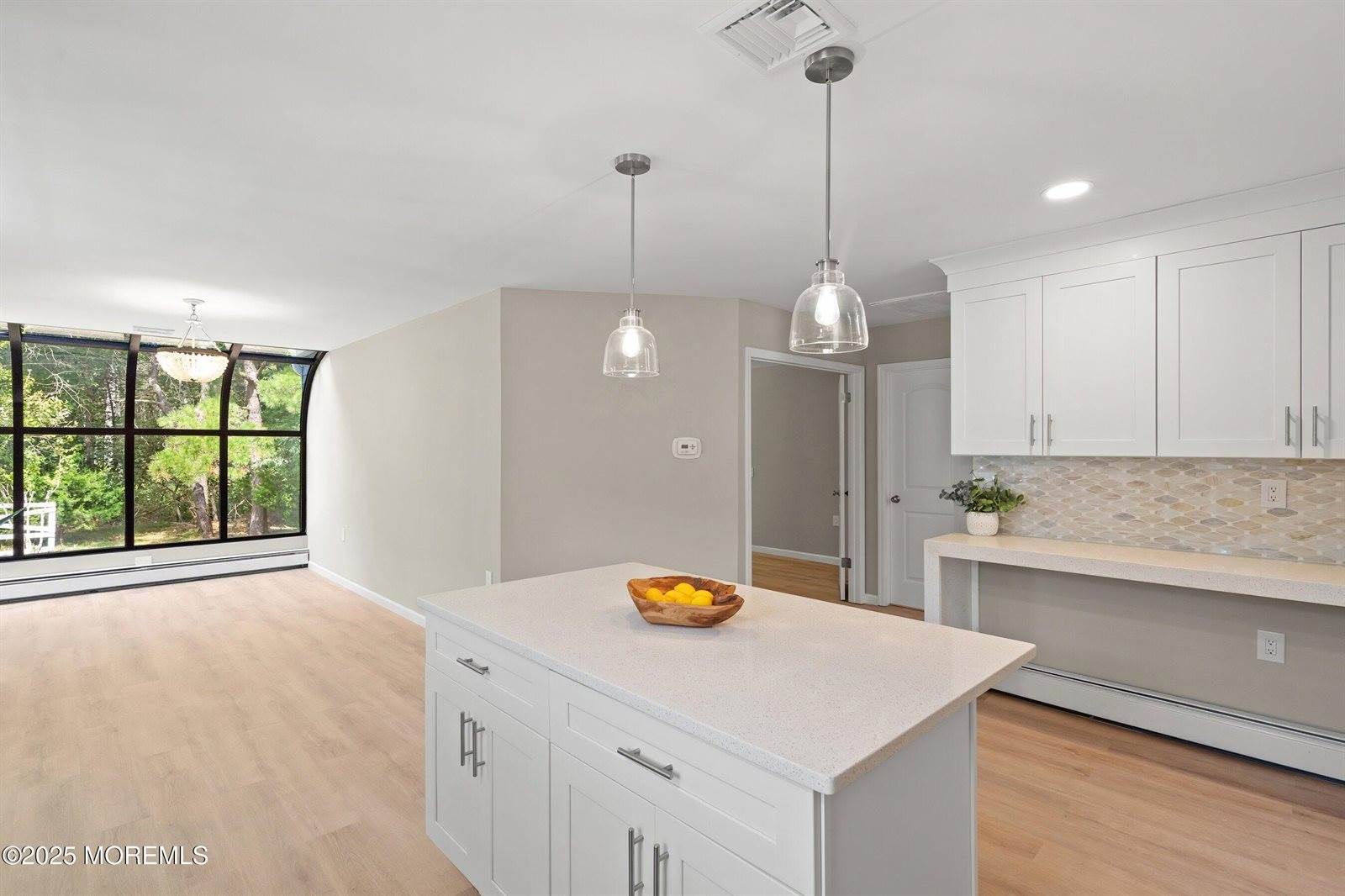 104 Paradise Boulevard, Toms River, NJ 08757