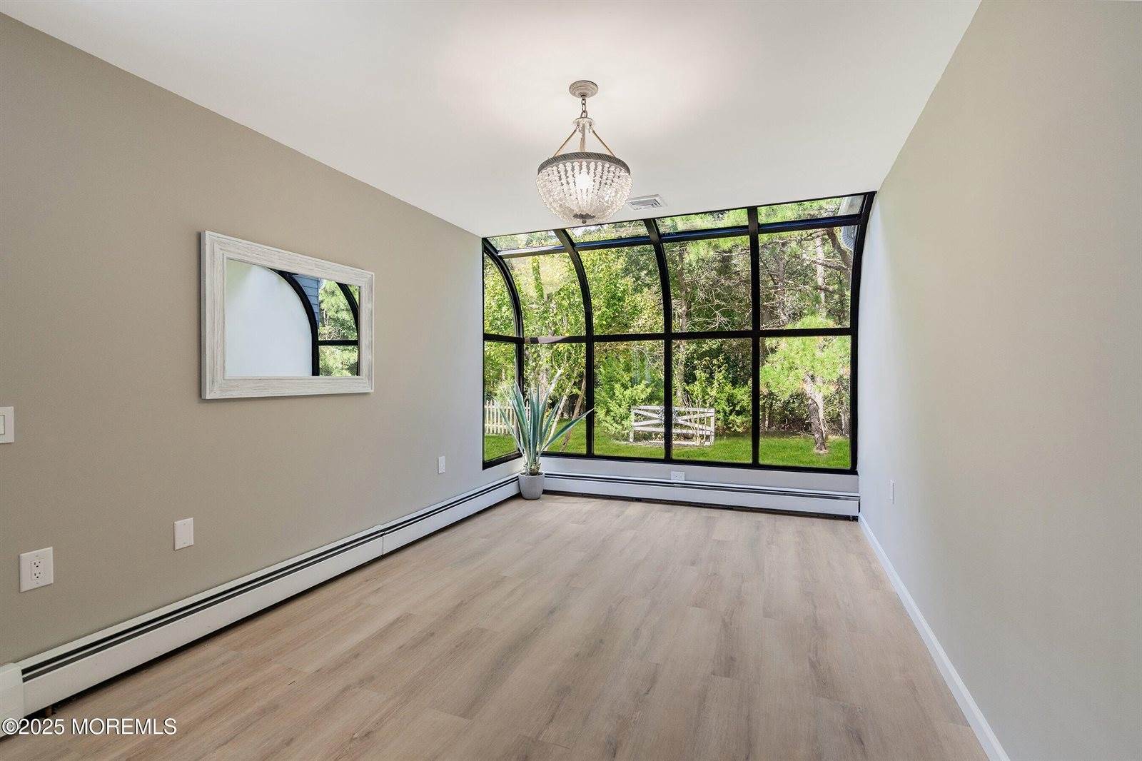 104 Paradise Boulevard, Toms River, NJ 08757