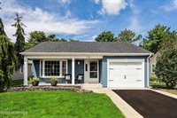 104 Paradise Boulevard, Toms River, NJ 08757