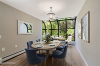 104 Paradise Boulevard, Toms River, NJ 08757