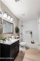 104 Paradise Boulevard, Toms River, NJ 08757