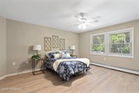 104 Paradise Boulevard, Toms River, NJ 08757