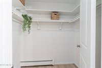 104 Paradise Boulevard, Toms River, NJ 08757