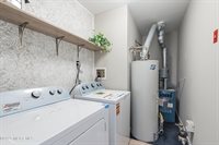 104 Paradise Boulevard, Toms River, NJ 08757