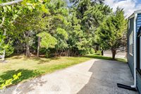 104 Paradise Boulevard, Toms River, NJ 08757