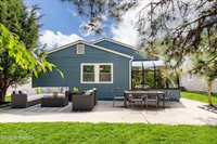 104 Paradise Boulevard, Toms River, NJ 08757