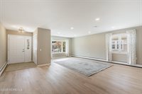 104 Paradise Boulevard, Toms River, NJ 08757