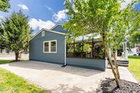 104 Paradise Boulevard, Toms River, NJ 08757