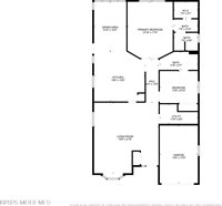 104 Paradise Boulevard, Toms River, NJ 08757